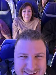 Technology Leader Companies