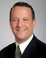 R. J. Corman Railroad Group, LLC Announces Appointment Of New Board Of  Directors Member, Greg Fox