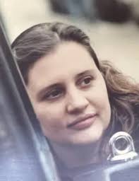 In Memory: Gina DeCarlo, Age 68