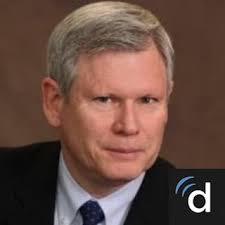 Dr. Glenn J. Gormley, MD