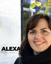 Herzlichstes Hallo & Willkommen an alle unsere Neustarter:innen im Mai. Wir  freuen uns sehr auf Euch