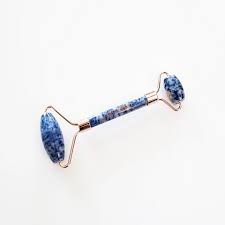 Image result for Faroa involucrata