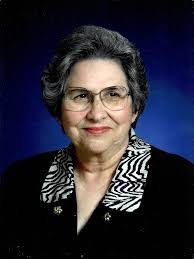 Nancy Vann's Instagram, Twitter & Facebook