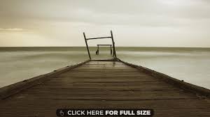 Spread the custom wallpaper love on your iphone or android device. Old Dock Hd Wallpaper Desktop Wallpaper Nature Geo Wallpaper Wallpaper