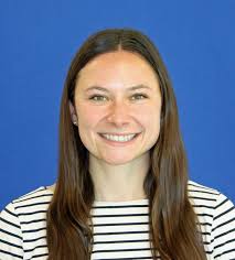 Names to Know: Irene Rupp Hodge joins Wentworth-Douglass