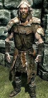 Fur Armor Base Armor 46 Weight 10 Base Value 87 Class Light Armor Upgrade Material Leather