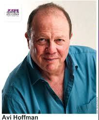 Past Events from September 22, 2021