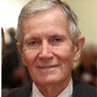 Jim Havens's Instagram, Twitter & Facebook