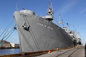 Image result for Brown 1983 Fleet