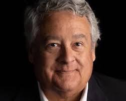 Comings and goings: PBS board elects chair, NPR podcast exec leaves for  Apple …