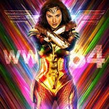 Egypt, estonia, france, greece, holland, iceland, indonesia, . Wonder Woman 1984 2020 Hd English Sub Ww84 Engsub Twitter