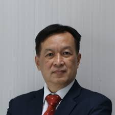 We're excited to share some great news!