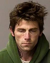 Turlock Homicide Suspect Arrested