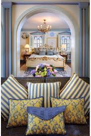 I passed under the barton g. The Villa By Barton G Idesignarch Interior Design Architecture Interior Decorating Emagazine