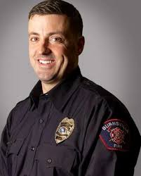 Las Vegas Police Protective Association