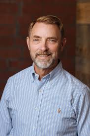 Team — Mustard Architects