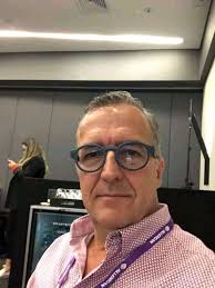 1945 South African penny for sale