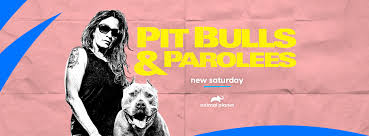 Animal planet full episodes on. Pit Bulls And Parolees Startseite Facebook