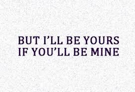 Just Lyrics Just Lyrics Clever Quotes My Life Quotes