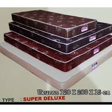 Harga kasur inoac yang ada di pasaran memanglah sangat bervariasi. Kasur Busa Rebounded 120 X 200 X 15 Cm Shopee Indonesia