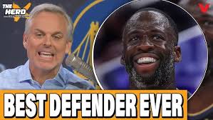 VeeFriends Topps Chrome Watch Party