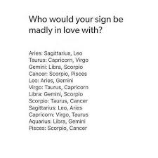 They are intense when it comes to loving. Horoscope Memes Quotes Zodiac Signs Love Matches Cancer Zodiac Facts Scorpio Zodiac Facts