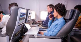 The alaska airlines business credit card is generally not considered one of the best business credit cards. The Guide To Alaska Airlines First Class Nerdwallet