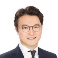 Natalia NIlsen Email & Phone Number