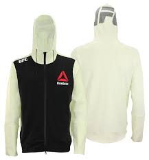 Прогноз на турнир ufc fight night: Reebok Ufc Mens Full Zip Walkout Hoodie Buy Online In Grenada At Grenada Desertcart Com Productid 66082296