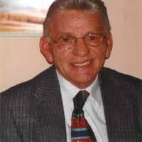 Obituary information for Anthony C. (Tony) Morreale