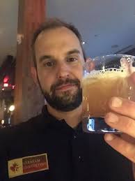 Contributions to the tribute of Jonathon Lauren Mackay