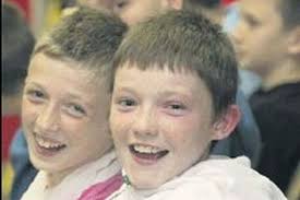 The week in pictures