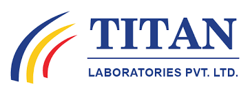Titan Lab