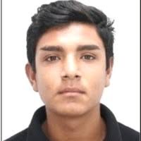 4 "Brandon De Villa" profiles