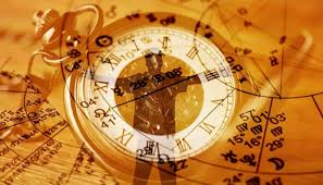 Find out what barbanera's 2021 horoscope forecast. Bfondd Hm0vndm
