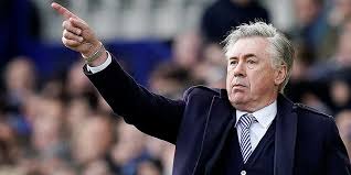 Allenatore @everton @officialsscnapoli @fcbayern @realmadrid @psg @chelseafc @acmilan @juventus @parmacalcio1913 @reggiana1919 www.carloancelotti.it. Grabiteli Pohitili Sejf Iz Doma Anchelotti V Anglii