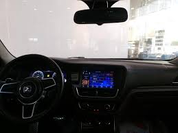 سيارة مستعملة للبيع في جدة. Ø³ÙŠØ§Ø±Ø© Ø²ÙˆØªÙŠ T600 Sport 2018 Ù„Ù„Ø¨ÙŠØ¹ ÙÙŠ Ø§Ù„Ù…Ù†Ø§Ù…Ø© Ø§Ù„Ø¨Ø­Ø±ÙŠÙ† Zotye T600 2 0l Full Option