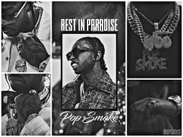Search free pop smoke wallpapers on zedge and personalize your phone to suit you. Pop Smoke Aesthetic Google Images Pop Smoke Wallpaper Popsmoke Pop Smoke Black And White Wallpaper Neat As Always They Re All Free To Download And Free To Use Intitleindexofmp3rede51350