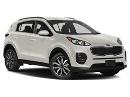 Kupit Kia Sportage V Ukraine Kiev Odessa Dnepr Atlanticexpress