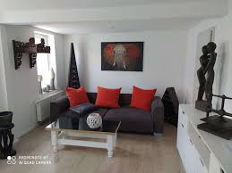 Immobilien im kreis eisenach mieten: Wohnung Mieten In Eisenach Rangenhof 3 Aktuelle Mietwohnungen Im 1a Immobilienmarkt De