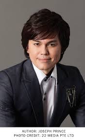 Moses, Noah, King David, the apostle Peter, our apostle Paul, these guys  wouldn't even be allowed to be a Sunday school teacher if they were here  today. They'd never pass a background