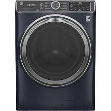 Ge washer & dryer sets. 10 Best Washing Machines Of 2021 Top Washing Machine Reviews