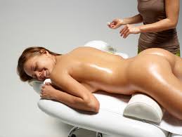 Wallpaper clover, ass, gyno chair, pussy, enema, massage, oiled, katya  clover, caramel, mango a, lesbian desktop wallpaper - XXX walls - ID:  167135 - ftopx.com