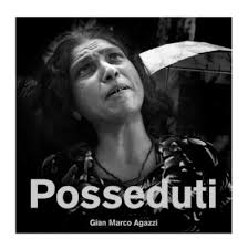 Buy Arts & Photography Books Online