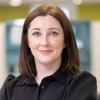 Brendon Wright Email & Phone Number