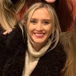 Meet The Professionals At A Touch Of Hope Spa Dahlonega