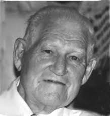 John McEACHERN Obituary (2015)