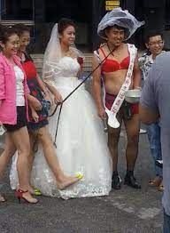 We did not find results for: All The Viral Wedding Photos The Internet Fell In Love Ugly Couples Wedding Photos