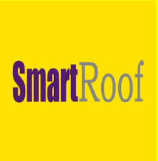 Read ratings & reviews posted by homeowners in fairfax virginia, va for roof repair & installation. Smartroof Roofing Solar 4 Recommendations Fairfax Va
