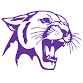 St. Croix Central Varsity Football @ Ellsworth
